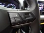 SEAT Arona 1.0 TSI 110pk DSG-7 Style