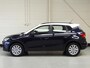 SEAT Arona 1.0 TSI 110pk DSG-7 Style