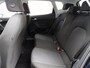 SEAT Arona 1.0 TSI 110pk DSG-7 Style