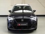 SEAT Arona 1.0 TSI 110pk DSG-7 Style