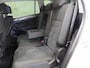 Volkswagen Tiguan Allspace 1.5 TSI ACT Highline 7-Zits