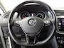 Volkswagen Tiguan Allspace 1.5 TSI ACT Highline 7-Zits