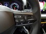 SEAT Arona 1.0 TSI 110pk DSG-7 Style