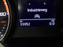 SEAT Arona 1.0 TSI 110pk DSG-7 Style