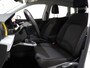 SEAT Arona 1.0 TSI 110pk DSG-7 Style