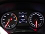 SEAT Arona 1.0 TSI 110pk DSG-7 Style