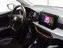 SEAT Arona 1.0 TSI 110pk DSG-7 Style