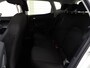 SEAT Arona 1.0 TSI 110pk DSG-7 Style