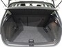 SEAT Arona 1.0 TSI 110pk DSG-7 Style