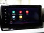 SEAT Arona 1.0 TSI 110pk DSG-7 Style