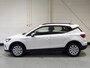 SEAT Arona 1.0 TSI 110pk DSG-7 Style