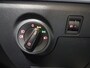 SEAT Arona 1.0 TSI 110pk DSG-7 Style