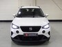SEAT Arona 1.0 TSI 110pk DSG-7 Style