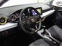 SEAT Arona 1.0 TSI 110pk DSG-7 Style