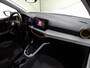 SEAT Arona 1.0 TSI 110pk DSG-7 Style