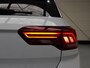 Volkswagen T-Roc 1.5 TSI 150pk 7-DSG R-line