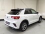 Volkswagen T-Roc 1.5 TSI 150pk 7-DSG R-line