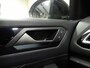 Volkswagen T-Roc 1.5 TSI 150pk 7-DSG R-line
