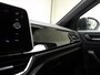 Volkswagen T-Roc 1.5 TSI 150pk 7-DSG R-line
