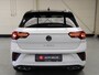Volkswagen T-Roc 1.5 TSI 150pk 7-DSG R-line