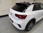 Volkswagen T-Roc 1.5 TSI 150pk 7-DSG R-line