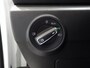 Volkswagen T-Roc 1.5 TSI 150pk 7-DSG R-line