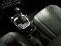 Volkswagen T-Roc 1.5 TSI 150pk 7-DSG R-line