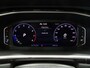 Volkswagen T-Roc 1.5 TSI 150pk 7-DSG R-line