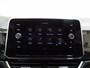 Volkswagen T-Roc 1.5 TSI 150pk 7-DSG R-line