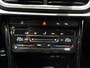 Volkswagen T-Roc 1.5 TSI 150pk 7-DSG R-line