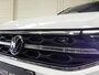 Volkswagen T-Roc 1.5 TSI 150pk 7-DSG R-line