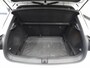 Volkswagen T-Roc 1.5 TSI 150pk 7-DSG R-line