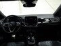 Volkswagen T-Roc 1.5 TSI 150pk 7-DSG R-line