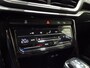 Volkswagen T-Roc 1.5 TSI 150pk 7-DSG R-line