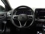 Volkswagen T-Roc 1.5 TSI 150pk 7-DSG R-line