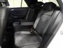 Volkswagen T-Roc 1.5 TSI 150pk 7-DSG R-line