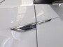 Volkswagen T-Roc 1.5 TSI 150pk 7-DSG R-line