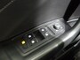 Volkswagen T-Roc 1.5 TSI 150pk 7-DSG R-line
