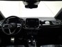 Volkswagen T-Roc 1.5 TSI 150pk 7-DSG R-line