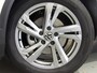 Volkswagen T-Roc 1.5 TSI 150pk 7-DSG R-line