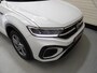 Volkswagen T-Roc 1.5 TSI 150pk 7-DSG R-line