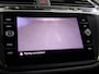 Volkswagen Tiguan 1.4 TSI eHybrid 245pk DSG Elegance