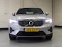 Volvo XC40 T5 Plug-In Hybrid 262pk Aut Core Bright
