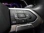 Volkswagen T-Cross 1.0 TSI 110pk 7-DSG Style