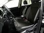 Volkswagen T-Cross 1.0 TSI 110pk 7-DSG Style