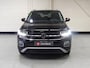 Volkswagen T-Cross 1.0 TSI 110pk 7-DSG Style