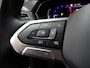 Volkswagen T-Cross 1.0 TSI 110pk 7-DSG Style