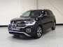 Volkswagen T-Cross 1.0 TSI 110pk 7-DSG Style