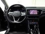 Volkswagen T-Cross 1.0 TSI 110pk 7-DSG Style