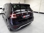 Volkswagen T-Cross 1.0 TSI 110pk 7-DSG Style